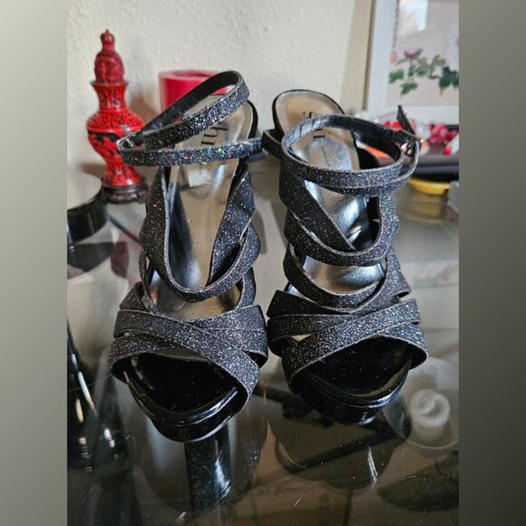 LAST CHANCE! WILL BE GONE END OF 9-8! - Picture 4 of 8